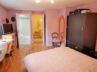 Picture 15